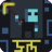 icon Clicker: Escape From Prison 1.2.3