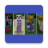 icon MCPE Undertale Mobs 1.0.1