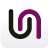 icon Unify 1.2.7.7