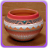 icon Pottery Design Gallery 1.2