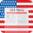 icon USA News 5.0.0