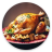 icon lia.recipes.chicken 2.0.9