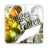 icon Pruefungsquiz 1.31.1