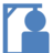 icon Hang Man 2D 1.1.0