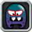 icon Cyberspace Defender 2.9