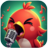 icon Flappy Scream 1.7