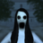 icon Evilnessa The Book of Life 2.5.7