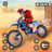 icon Bike Stunt Games 1.0.29
