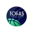 icon com.kuark.tofas 1.5u6