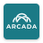 icon Arcada 2.13