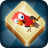 icon Mahjong Animals 1.3