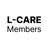 icon L-CARE Members 1.27