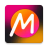 icon Mivi 2.35.846