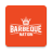 icon Barbeque Nation 4.3.5