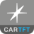 icon Truck Navigator GPS CarTFT.com 10.2.0 X102 1020085