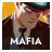 icon mafia 1.1.2