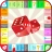 icon Monopolist 3.5