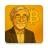 icon Crypto Weather AI 2.6.0