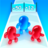 icon Join Blob Clash 3D 0.3.61