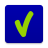 icon Delivio 2.9.5