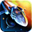 icon StarSplitter 1.0.0f1
