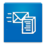 icon SMS Backup