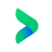 icon VidHub 1.3.7