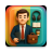 icon Action Figure :Toy Video Maker 4.0.0