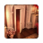 icon Can You EscapeHolidays 2.0
