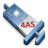 icon Log4AS-Lite 2.5.0