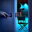 icon Hollywood Escape 2.0