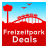 icon FreizeitparkDeals 1.0