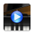 icon PianoSongsToSleep 1.8