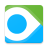 icon fliGo 4.2.44