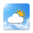 icon ByVejr 1114319