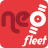 icon NeoFleet 3.0.3