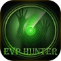 icon EVP Hunter
