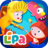 icon com.lipalearning.lipaknight.game 2.0.0