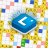 icon Lexulous 5.7.75