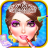 icon Princess Palace Salon Makeover 1.0.5