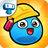 icon My Boo Town 2.0.26