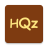 icon Homoeopathy Quiz 2.3