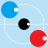 icon Air Hockey League 2016 1.0.1