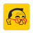 icon pl.edicom.pds.lukaszrybarski 1.5