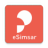 icon ae.propertyfinder.esimsar 6.10.2