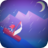 icon Saily Seas 1.0.10