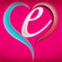 icon com.elitask.elitask