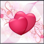 icon Dating Singles, Find Love