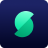 icon Snipd 3.5.10