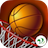 icon SwishShot 2.1
